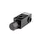 Chief SL Series High Pressure Relief Valve 16 GPM, 1000-2500 PSI Adj. Range 220967 - alternate 4